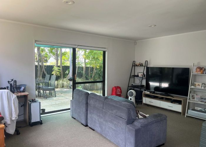  at Ellerslie, Auckland City, Auckland