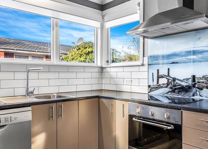  at 14 Boyd Street, Rangiora, Rangiora