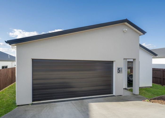  at 5 Amelia Way, Pyes Pa, Tauranga, Bay Of Plenty