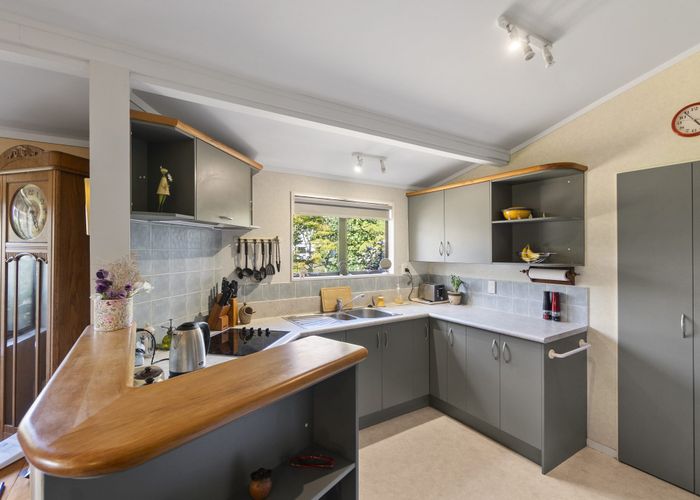  at 21 Kingfisher Way, Te Kowhai, Hamilton