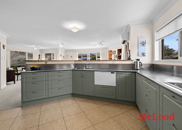  at 7 Tranquil Place, Allenton, Ashburton, Canterbury
