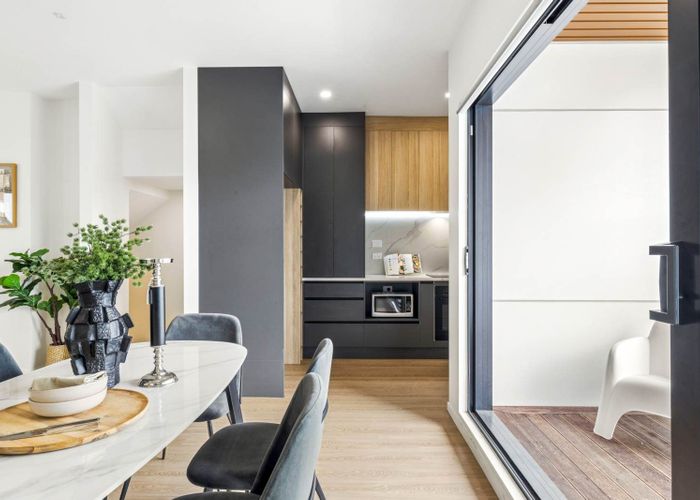  at 5/36 Seccombes Road, Epsom, Auckland City, Auckland