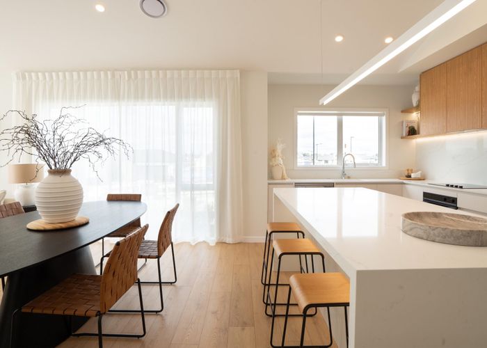 at 96 Waiwai Drive, Milldale, Rodney, Auckland