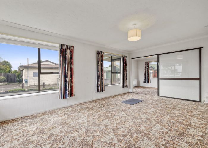  at 6 Withells Road, Avonhead, Christchurch City, Canterbury