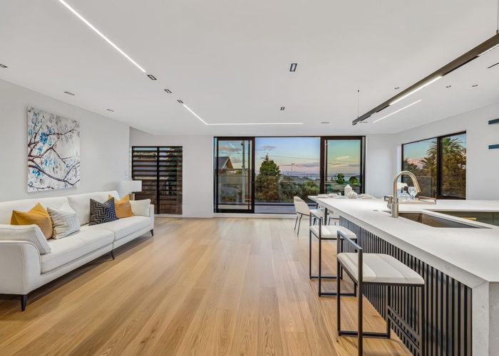  at 47C Hastings Road, Mairangi Bay, North Shore City, Auckland