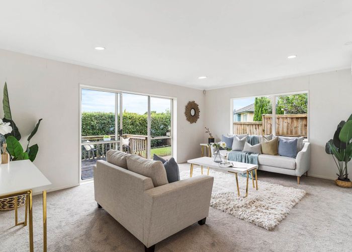  at 45A Cantora Avenue, Northpark, Auckland