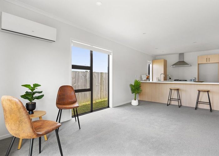  at 148 Te Manatu Drive, Huntington, Hamilton, Waikato