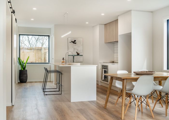  at 53 Brook Street, Waterloo, Lower Hutt, Wellington