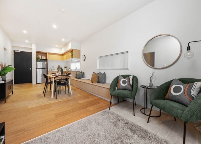  at G01/25 View Road, Mount Eden, Auckland City, Auckland