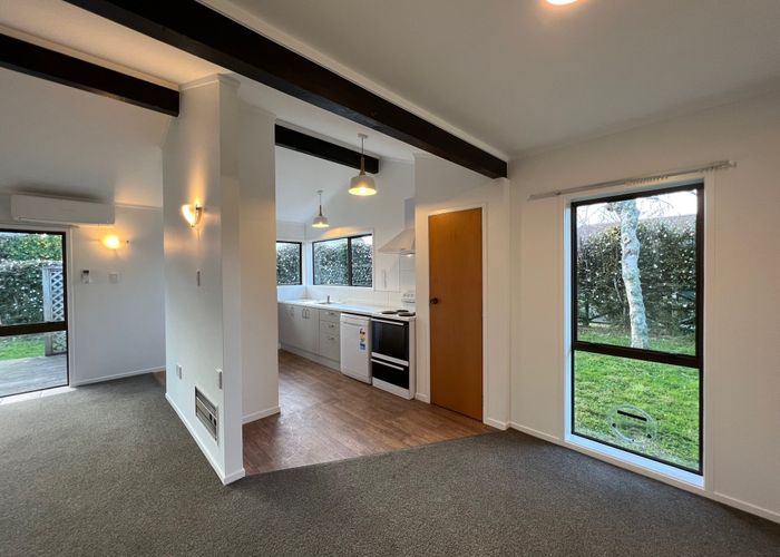  at 8G Hardley Street, Whitiora, Hamilton