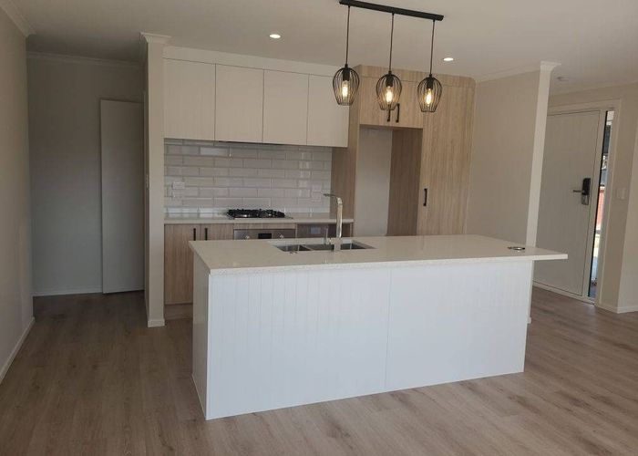  at 3/76 Hukanui Road, Chartwell, Hamilton