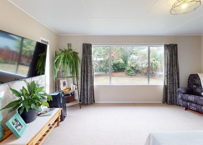  at 8 Custom Street, Ashhurst, Ashhurst