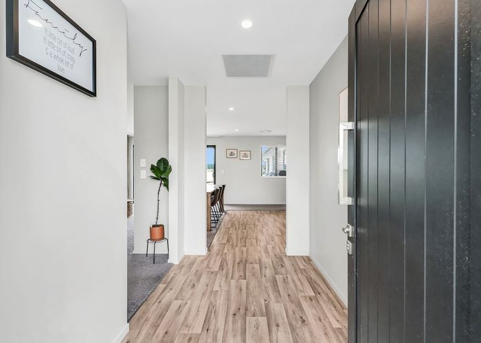  at 536 Homebush Road, Kirwee, Selwyn, Canterbury