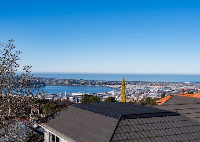  at 10 Garfield Avenue, Roslyn, Dunedin, Otago