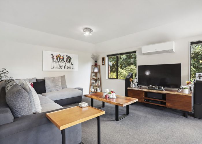  at 204A Old Titirangi Road, Titirangi, Waitakere City, Auckland