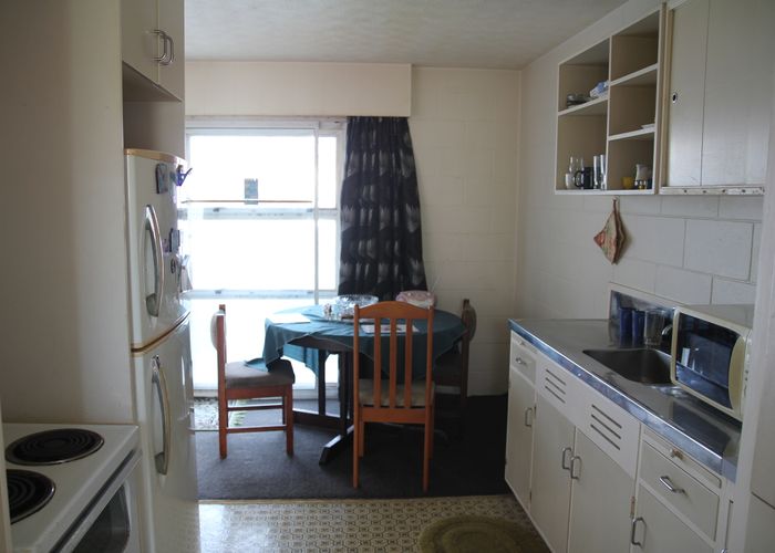  at 11/61 South Road, Kaitaia