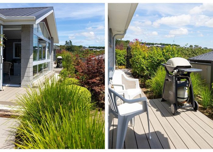  at 3 Kissling Terrace, Pyes Pa, Tauranga, Bay Of Plenty