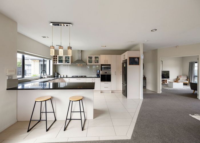  at 12A Alpers Ridge, Cambridge, Waipa, Waikato