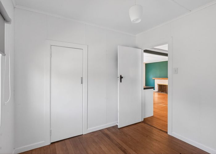  at 12 Gordon Street, Mangapapa, Gisborne, Gisborne