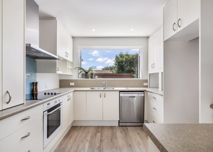  at 41 Briarmont Street, Avondale, Christchurch
