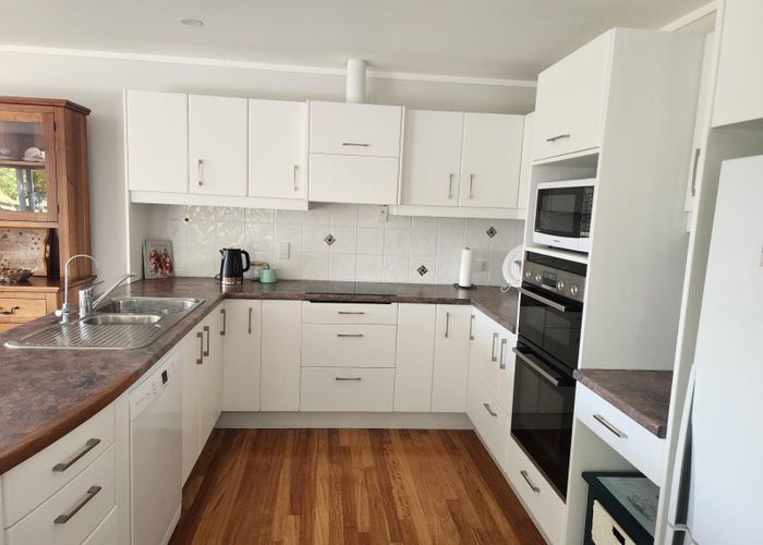  at 14 Te Kowhai Drive, Whangarei