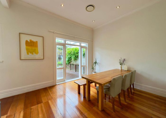  at 20 Harcourt Street, Grey Lynn, Auckland City, Auckland