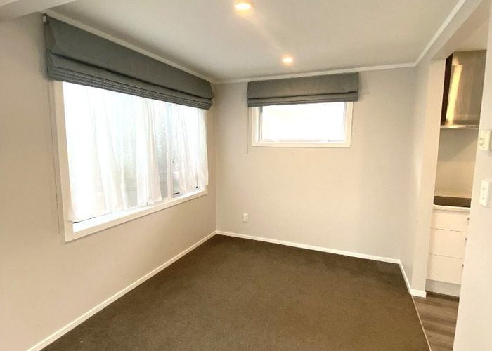  at 12 Romesdale Road, Papakowhai, Porirua, Wellington