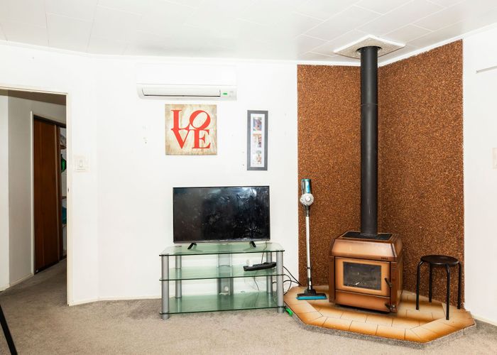  at 31a Cook Street, Oceanview, Timaru, Canterbury