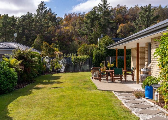  at 171 Taylor Pass Road, Witherlea, Blenheim