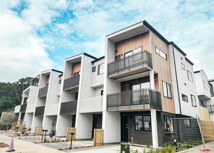  at 35 Hokoteta Street, Mount Wellington, Auckland City, Auckland
