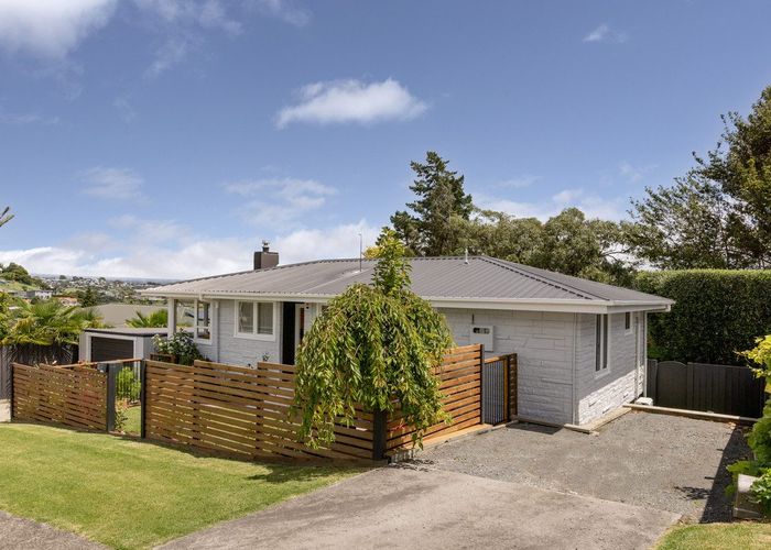  at 212 Bellevue Road, Bellevue, Tauranga, Bay Of Plenty