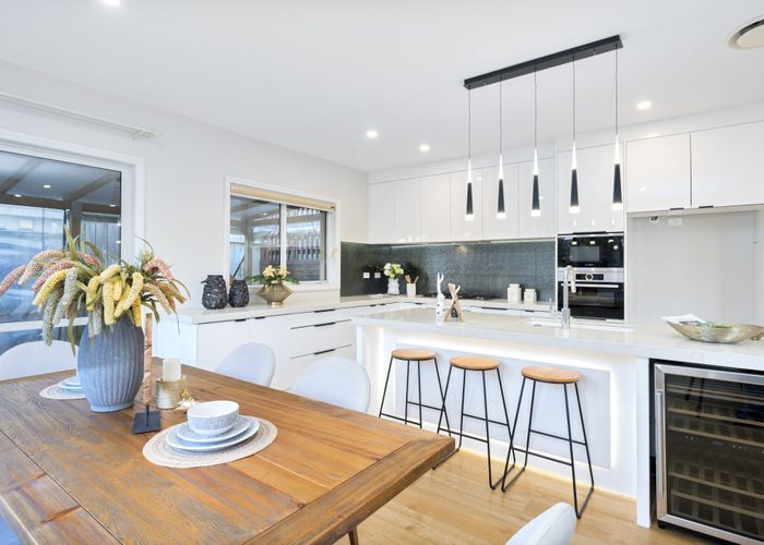  at 5 Moko Lane, Greenhithe, North Shore City, Auckland