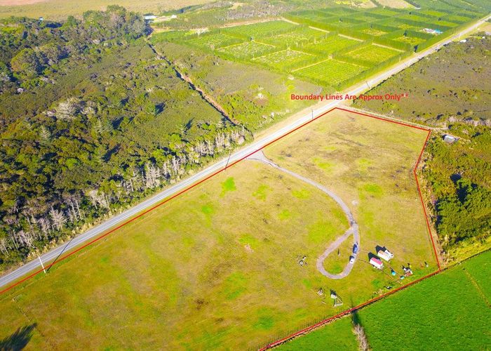  at 233 Heath Road, Waiharara, Awanui