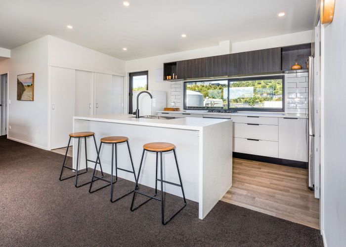  at 13 Navigation Drive, Cooks Beach, Whitianga