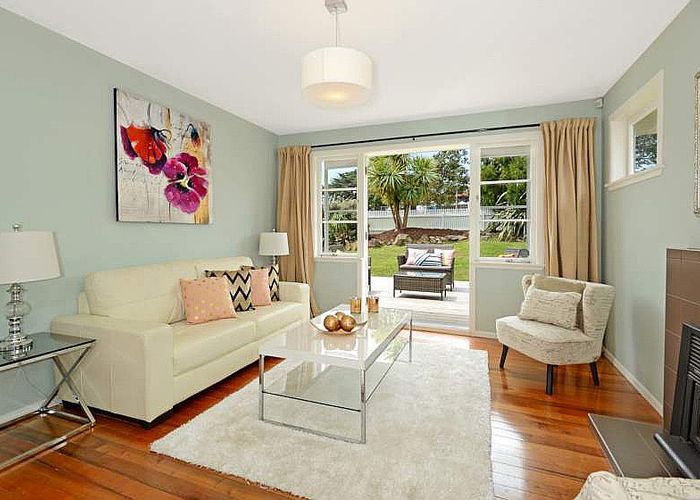  at 268 Forrest Hill Road, Forrest Hill, North Shore City, Auckland