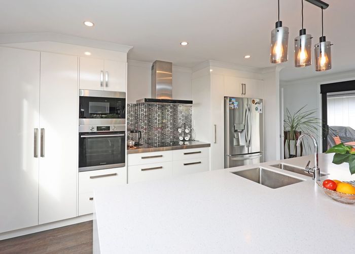  at 9A Brinkburn Street, South Hill, Oamaru