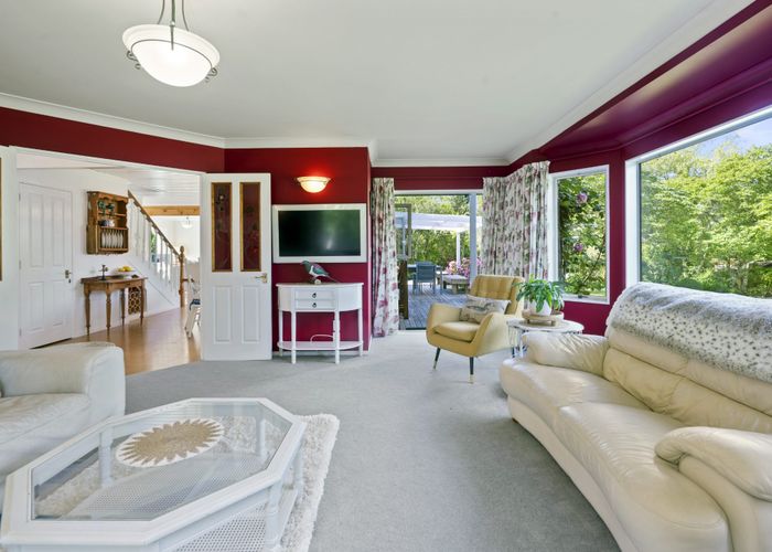  at 339 Spencer Road, Lake Tarawera, Rotorua