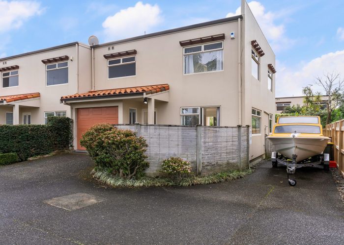  at 3/148 Brightside Road, Stanmore Bay, Rodney, Auckland