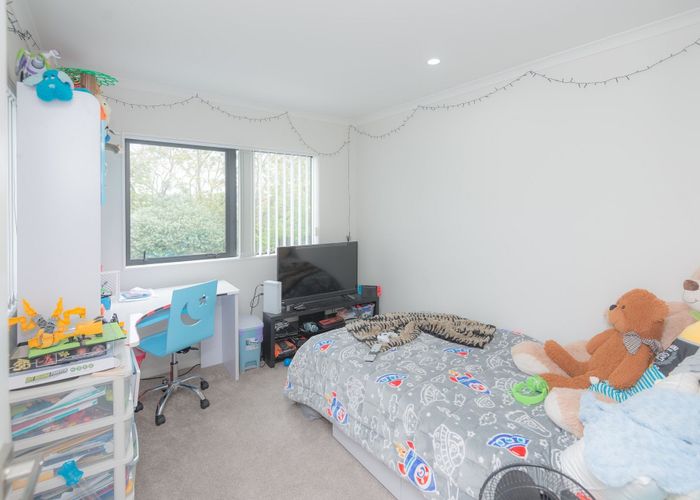  at 30A Beaumonts Way, Manurewa, Manukau City, Auckland