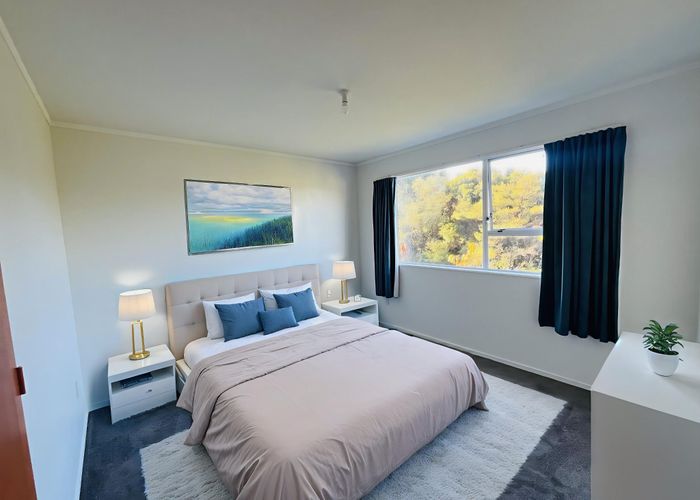  at 11B Thimble Lane, Whitby, Porirua, Wellington