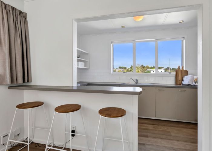  at 3/3 Bulteel Street, City Centre, New Plymouth, Taranaki