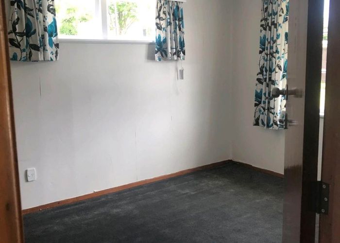  at 14 Coxhead Road, Manurewa, Manukau City, Auckland