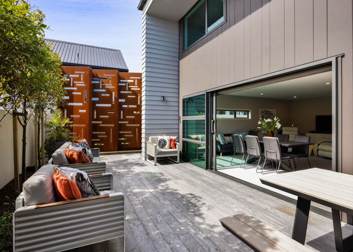  at 54A Buller Street, New Plymouth, New Plymouth, Taranaki