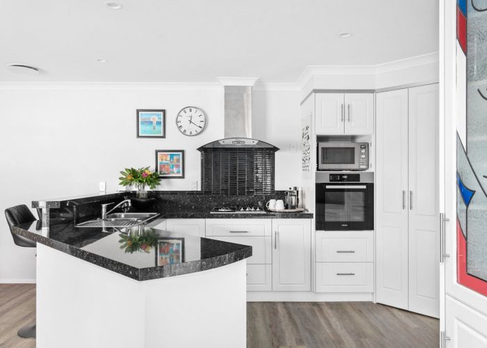  at 9 Westpark Place, Lytton West, Gisborne