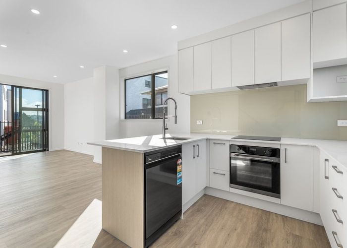 at 36A Kallu Crescent, Mount Roskill, Auckland City, Auckland
