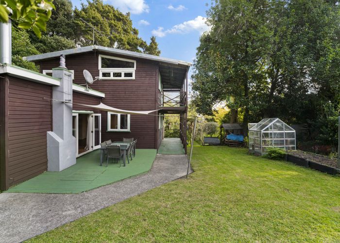  at 1058 Paerata Road, Paerata, Franklin, Auckland