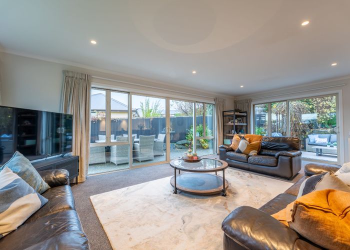  at 38 Dobson Street, Gleniti, Timaru, Canterbury
