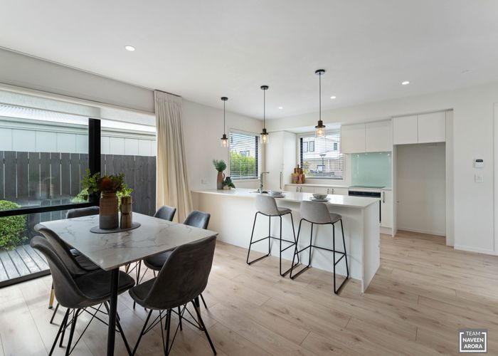  at 5 Ara Reti Lane, Mangere, Manukau City, Auckland