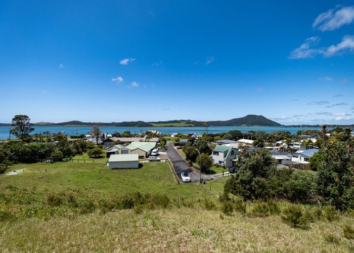  at Lot 4 Juniper Lane, Pukenui, Far North, Northland