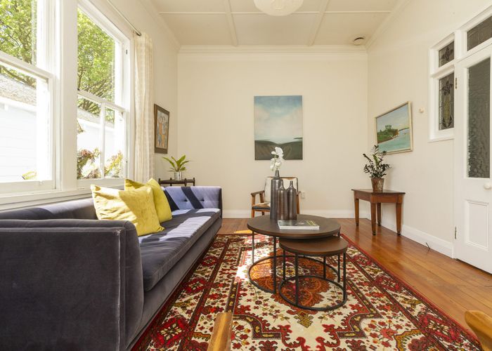  at 50 Selbourne Street, Grey Lynn, Auckland